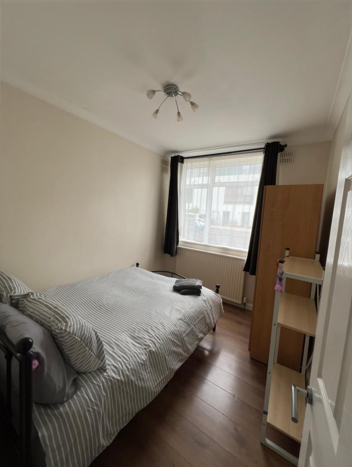 20Mins To Bakerst, Harry Potter & Wembley Stadium! Appartement Northwood  Buitenkant foto